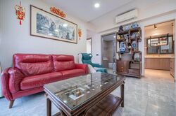 Northwave (D25), Condominium #470279941